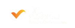 GamaService Logo